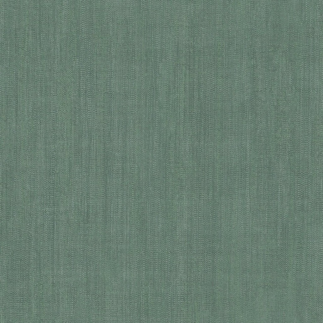 59c66ef2da2307fbfbc7945845c2b500