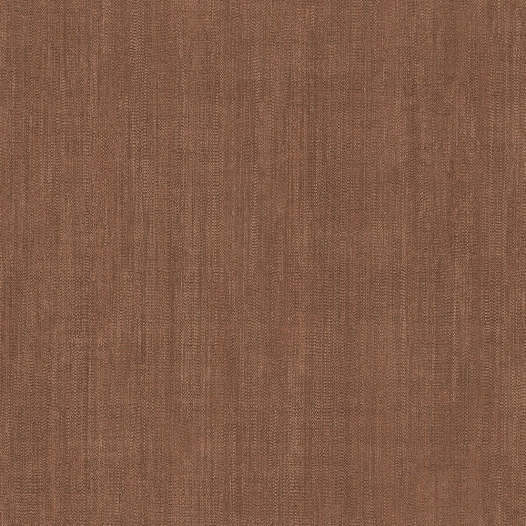 7d551d1eecc8e519dc1c11d38ad62fae