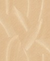 Tapeta tropikalne liście Decoprint AL26220 Leaf Allure