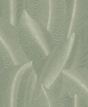 Tapeta tropikalne liście Decoprint AL26221 Leaf Allure