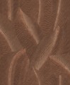 Tapeta tropikalne liście Decoprint AL26222 Leaf Allure