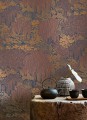 Tapeta botaniczny ogród Decoprint AL26261 Garden Allure