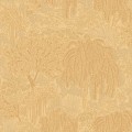 Tapeta botaniczny ogród Decoprint AL26262 Garden Allure