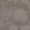 Tapeta botaniczny ogród Decoprint AL26265 Garden Allure