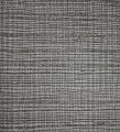 Tapeta imitująca grasscloth Hohenberger 27097 Fondo Pepper