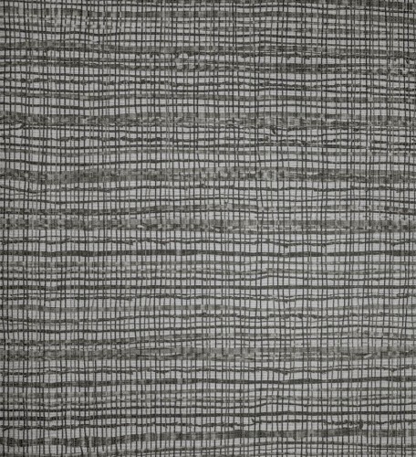 Tapeta imitująca grasscloth Hohenberger 27097 Fondo Pepper