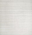 Tapeta imitująca grasscloth Hohenberger 27098 Fondo Pepper