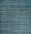 Tapeta imitująca grasscloth Hohenberger 27099 Fondo Pepper