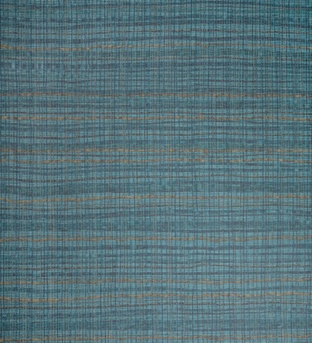 Tapeta imitująca grasscloth Hohenberger 27099 Fondo Pepper