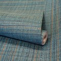 Tapeta imitująca grasscloth Hohenberger 27099 Fondo Pepper