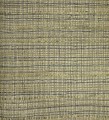 Tapeta imitująca grasscloth Hohenberger 27100 Fondo Pepper