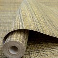 Tapeta imitująca grasscloth Hohenberger 27100 Fondo Pepper
