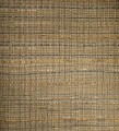 Tapeta imitująca grasscloth Hohenberger 27101 Fondo Pepper