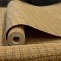 Tapeta imitująca grasscloth Hohenberger 27101 Fondo Pepper
