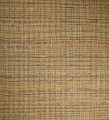 Tapeta imitująca grasscloth Hohenberger 27102 Fondo Pepper
