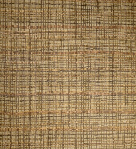 Tapeta imitująca grasscloth Hohenberger 27102 Fondo Pepper