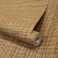 Tapeta imitująca grasscloth Hohenberger 27102 Fondo Pepper