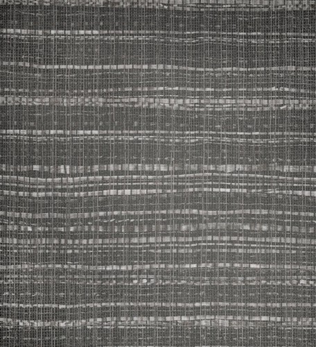 Tapeta imitująca grasscloth Hohenberger 27104 Fondo Pepper