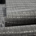Tapeta imitująca grasscloth Hohenberger 27104 Fondo Pepper