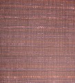 Tapeta imitująca grasscloth Hohenberger 27105 Fondo Pepper