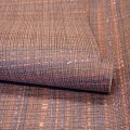 Tapeta imitująca grasscloth Hohenberger 27105 Fondo Pepper