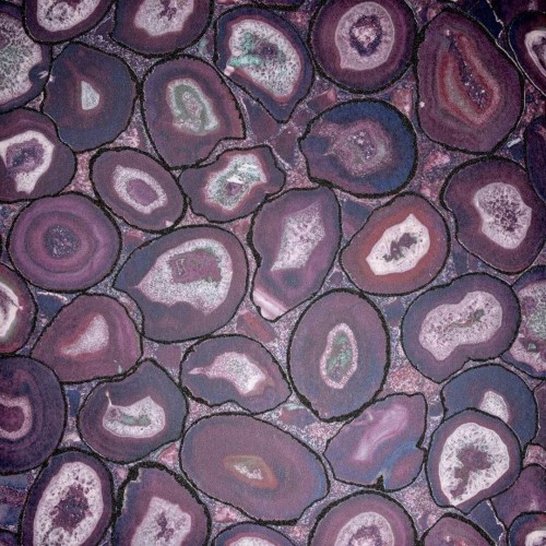 Tapeta półszlachetny agat Hohenberger 51217 Filo Pepper