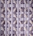 Tapeta plecionka Hohenberger 65336 Seta Pepper