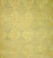 Tapeta romby Hohenberger 65342 Raffia Pepper