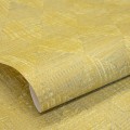 Tapeta romby Hohenberger 65342 Raffia Pepper