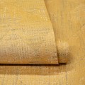 Tapeta romby Hohenberger 65344 Raffia Pepper