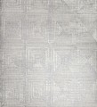 Tapeta romby Hohenberger 65346 Raffia Pepper