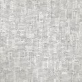 Tapeta jak tkanina żakardowa Hohenberger 65165 Jacquard Precious