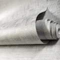 Tapeta jak tkanina żakardowa Hohenberger 65165 Jacquard Precious