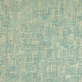 Tapeta jak tkanina żakardowa Hohenberger 65167 Jacquard Precious