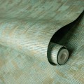 Tapeta jak tkanina żakardowa Hohenberger 65167 Jacquard Precious