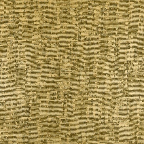 Tapeta jak tkanina żakardowa Hohenberger 65168 Jacquard Precious