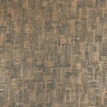 Tapeta jak tkanina żakardowa Hohenberger 65169 Jacquard Precious