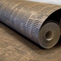 Tapeta jak tkanina żakardowa Hohenberger 65169 Jacquard Precious
