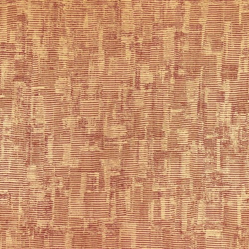 Tapeta jak tkanina żakardowa Hohenberger 65170 Jacquard Precious
