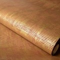 Tapeta jak tkanina żakardowa Hohenberger 65170 Jacquard Precious