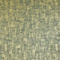 Tapeta jak tkanina żakardowa Hohenberger 65171 Jacquard Precious