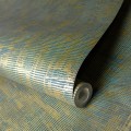 Tapeta jak tkanina żakardowa Hohenberger 65171 Jacquard Precious