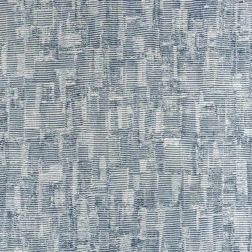 Tapeta jak tkanina żakardowa Hohenberger 65172 Jacquard Precious
