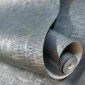 Tapeta jak tkanina żakardowa Hohenberger 65172 Jacquard Precious