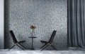 Tapeta jak tkanina żakardowa Hohenberger 65172 Jacquard Precious