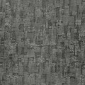 Tapeta jak tkanina żakardowa Hohenberger 65173 Jacquard Precious