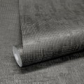Tapeta jak tkanina żakardowa Hohenberger 65173 Jacquard Precious