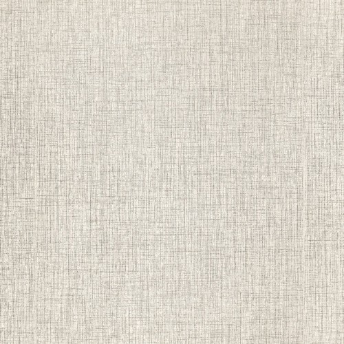 Tapeta imitująca płótno Hohenberger 65176 Canvas Precious