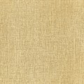 Tapeta imitująca płótno Hohenberger 65177 Canvas Precious