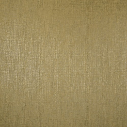 Tapeta imitująca płótno Hohenberger 65179 Canvas Precious